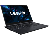 Lenovo Legion 5-15 i7-11800H/16GB/512/W11X RTX3060 165Hz - 694045 - zdjęcie 4